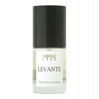 Parfumuotas vanduo NOBILE 1942 LEVANTE 15 ml