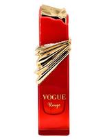 Parfumuotas vanduo Maison Alhambra Vouge Rouge 100 ml