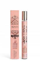 Parfumuotas vanduo Badee Al Oud Noble Blush 35ml