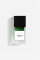 Parfumuotas vanduo Bohoboco Eternal Lily Amber 50 ml
