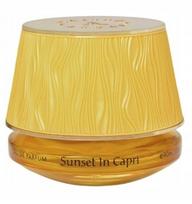 Unisex kvapusis vanduo Maison Asrar Sunset In Capri 90 ml