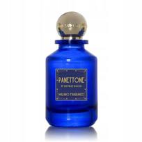 Kvapusis vanduo Milano Fragranze Panettone 100 ml