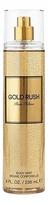 Kūno dulksna Paris Hilton Gold Rush 236ml