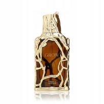 Parfumuotas vanduo French Avenue Grow, 100 ml