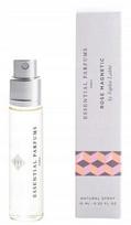 Parfumuotas vanduo Essential Parfums Rose Magnetic EDP 10 ml