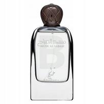 Parfumuotas vanduo Khadlaj Musk Al Sabah unisex 100 ml