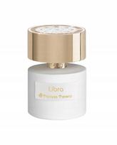 Parfumuotas vanduo Tiziana Terenzi Libra 100 ml