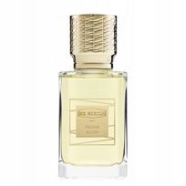Parfumuotas vanduo EX NIHILO Vesper Glitz 50ml