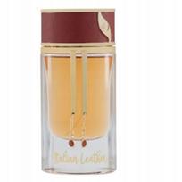 Universalus itališkos odos kvapo Maison Asrar EDP kvepalai 80 ml