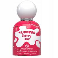 Parfumuotas vanduo GRANDEUR Tubbees Cherry Luxe 50 ml