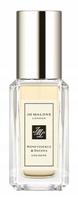 Kvepalai Jo Malone Honeysuckle & Davana, 9 ml miniatiūra