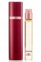 Parfumuotas vanduo Tom Ford Lost Cherry, papildymas, 10 ml
