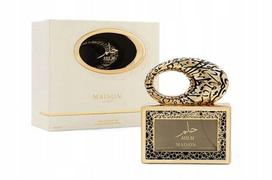 Kvapusis vanduo MAISON ASRAR Hilm 100 ml