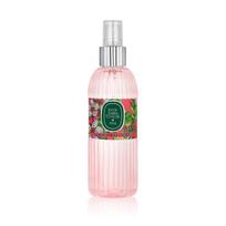 Vyšnių kvapo odekolonas EYUP SABRI TUNCER 150ml