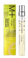 Tualetinis vanduo Escentric Molecules Molecule 01 + Ginger 7.5 ml
