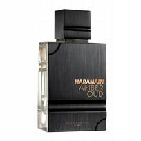 Parfumuotas vanduo AL HARAMAIN Amber Oud Private Edition 120 ml