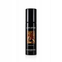 Purškiamas dezodorantas Eisenberg Love Affair 100 ml