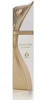 Unisex kvepalai OriArome Eclat D'or 100 ml EDP, pakalnutė, mandarinai