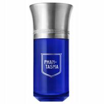 Parfumuotas vanduo LIQUIDES IMAGINAIRES PHAN-TASMA 100ml