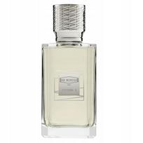 Parfumuotas vanduo EX NIHILO Citizen X 100ml