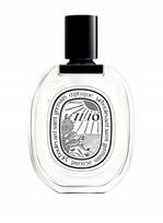 Tualetinis vanduo Diptyque Ilio 100ml