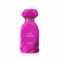 Parfumuotas vanduo Arabiyat Prestige Uhud 100 ml
