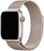 Dirželis Apple Watch 44mm 45mm 46mm 49mm, 15 spalvų