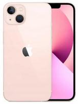 Išmanusis telefonas iPhone 13 4GB 128GB