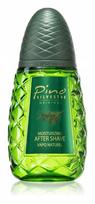 Aftershave PINO SILVESTRE 75 ml
