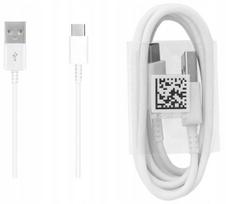 USB-C laidas Samsung 1,5 m