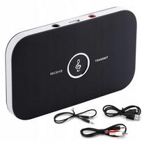 Bluetooth siųstuvas ir imtuvas