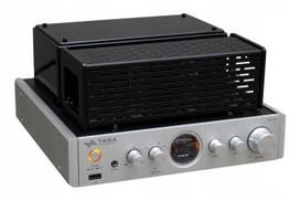 Stiprintuvas TAGA Harmony HTA-25B su Bluetooth