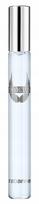 Kvapusis vanduo Paco Rabanne Invictus EDT 10 ml
