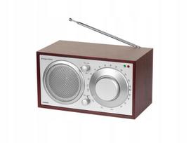 Radijas KRUGER & MATZ KM0823