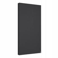 Garso izoliacijos plokštė Absorber Standard 100x50x6 cm 24.Graphite