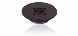 Kupolinis aukštų dažnių garsiakalbis Tonsil GDWK 11/100 8 Ohm