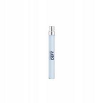 Kvepalai CALVIN KLEIN DEFY 10 ml