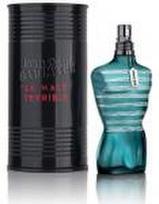 Kvepalai Jean Paul Gaultier Le Male Terrible Extreme 75ml