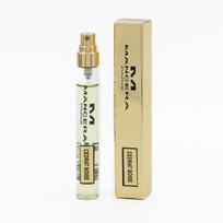 Parfumuotas vanduo MANCERA CEDAR BOISE EDP 8 ml
