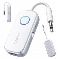 Bluetooth adapteris Ugreen CM872, 5.4, siųstuvas-imtuvas