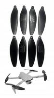 Drono propeleriai 4DRC F10 / F10 Pro, 4 vnt.