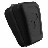 Drono DJI Mavic Air dėklas POLARPRO