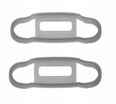 Sraigto apsaugos užraktas DJI MAVIC MINI 2