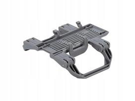 Sulankstomas važiuoklės rėmas DJI Neo 2