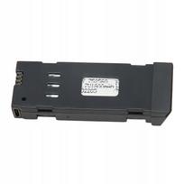 Baterija 3.7V 1800mAh dronui chine E58 L800 JY019 S168 X Pro