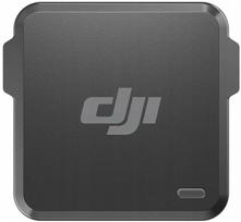 DJI Power Dongle adapteris