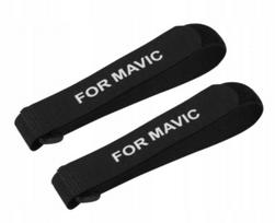 Sraigto apsaugos fiksatorius DJI MAVIC PRO AIR MINI, 2 vnt.