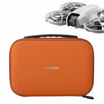 Vandeniui atsparus dėklas DJI NEO RCN3 valdikliui