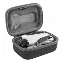 Kietas dėklas DJI Mini 3 / 3 Pro dronui