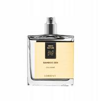 Aftershave gaivinantis purškiklis Lorient Bamboo Zen 100ml